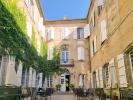 Annonce Vente 19 pièces Maison Mirepoix