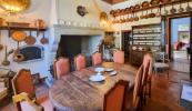 Acheter Maison 825 m2 Mirepoix