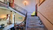 Acheter Maison Mirepoix 1200000 euros