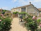 Vente Maison Souvigne 16