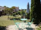 Annonce Vente 15 pièces Maison Souvigne