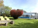 Acheter Maison Souvigne 478060 euros