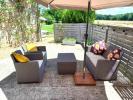 Acheter Maison 171 m2 Marthon