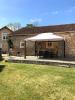 Acheter Maison Marthon 238500 euros