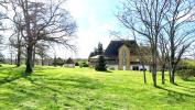 Vente Maison Pressac 86