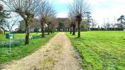 Acheter Maison 288 m2 Pressac