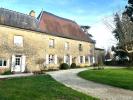 Acheter Maison Pressac Vienne