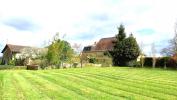 Acheter Maison Pressac 599960 euros