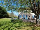 Annonce Vente 5 pièces Maison Poursac