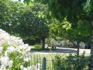 Acheter Maison Poursac 318000 euros
