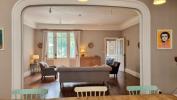 Acheter Maison 342 m2 Fougax-et-barrineuf