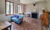 Acheter Maison Fougax-et-barrineuf 325000 euros