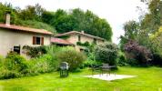 Annonce Vente 6 pièces Maison Saint-maurice-des-lions