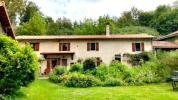 Acheter Maison Saint-maurice-des-lions Charente