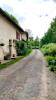 Acheter Maison Saint-maurice-des-lions 349000 euros