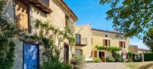 Vente Maison Villautou 11