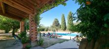 Annonce Vente 10 pièces Maison Villautou