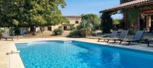 Acheter Maison 246 m2 Villautou
