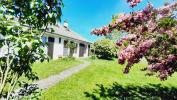 Vente Maison Saint-saud-lacoussiere 24