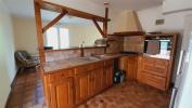Acheter Maison Saint-saud-lacoussiere Dordogne