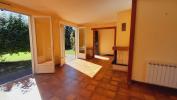 Acheter Maison Saint-saud-lacoussiere 145000 euros