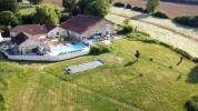 Acheter Maison 494 m2 Alloue
