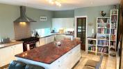 Acheter Maison Alloue 499000 euros