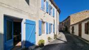 For sale House Escueillens-et-saint-just-de-bel Aude 11240 128 m2 6 rooms