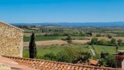 House ESCUEILLENS-ET-SAINT-JUST-DE-BEL Aude