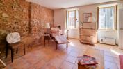 House ESCUEILLENS-ET-SAINT-JUST-DE-BEL Aude