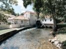 Annonce Vente 15 pièces Maison Chenon