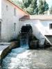 Acheter Maison 540 m2 Chenon