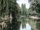 Acheter Maison Chenon Charente