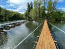 Acheter Maison Chenon 1495000 euros