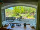 House LERAN Ariege