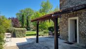 House LERAN Ariege