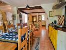House LERAN Ariege