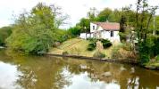 For sale House Availles-limouzine Vienne 86460 114 m2 4 rooms