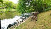 Annonce Vente 4 pièces Maison Availles-limouzine