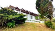 Acheter Maison Availles-limouzine 190800 euros