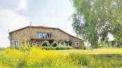 Annonce Vente 11 pièces Maison Confolens