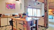 Acheter Maison 567 m2 Confolens