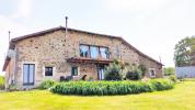 Acheter Maison Confolens Charente