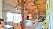 Acheter Maison Confolens 449440 euros