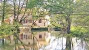 For sale House Lizant Vienne 86400 132 m2 5 rooms