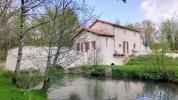 Annonce Vente 5 pièces Maison Lizant