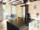 Acheter Maison Lizant Vienne