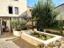 Annonce Vente 10 pièces Maison Confolens