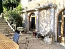 Acheter Maison 359 m2 Confolens