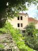Acheter Maison Confolens Charente